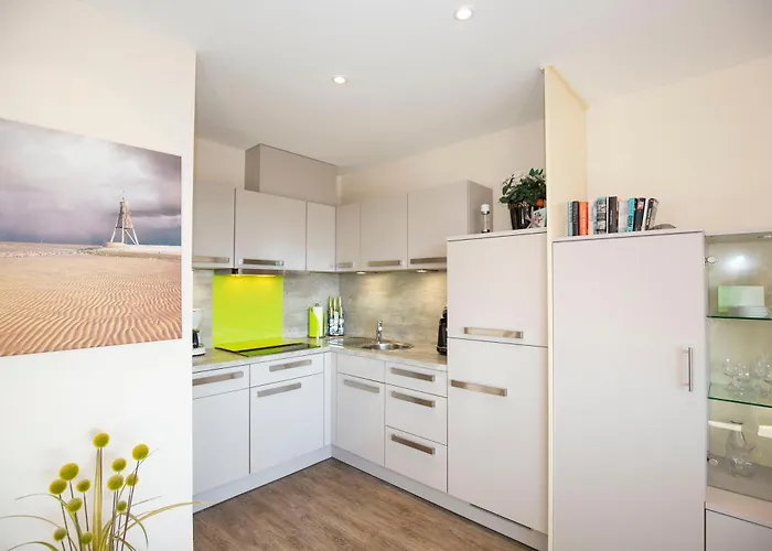 Trafalgar 341 Апартаменты *